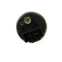 GMB Electric Fuel Pump P/N:548-1020