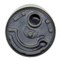GMB Electric Fuel Pump P/N:548-1040