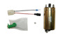 GMB Fuel Pump and Strainer Set P/N:550-1021