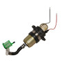 GMB Electric Fuel Pump P/N:550-1050