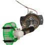 GMB Electric Fuel Pump P/N:550-1050