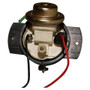 GMB Electric Fuel Pump P/N:550-1050