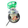 GMB Fuel Pump and Strainer Set P/N:550-1150