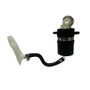 Fuel Pump and Strainer Set GMB 550-1160 fits 90-96 Nissan 300ZX 3.0L-V6