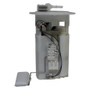 GMB Fuel Pump Module Assembly P/N:550-2020