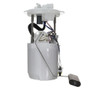 Fuel Pump Module Assembly GMB 550-2070 fits 03-07 Nissan Murano 3.5L-V6