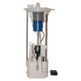 Fuel Pump Module Assembly GMB 550-2080