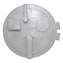 Fuel Pump Module Assembly GMB 550-2080