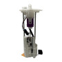 Fuel Pump Module Assembly fits 2007-2015 Nissan Titan Armada  GMB