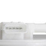 GMB Fuel Pump Module Assembly P/N:550-2130