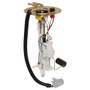 GMB Fuel Pump Module Assembly P/N:550-2230
