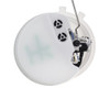GMB Fuel Pump Module Assembly P/N:550-2250
