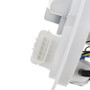 GMB Fuel Pump Module Assembly P/N:550-2250