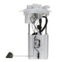GMB Fuel Pump Module Assembly P/N:550-2250