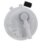 GMB Fuel Pump Module Assembly P/N:550-2250