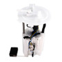 Fuel Pump Module Assembly GMB 550-2560 fits 11-17 Nissan Quest 3.5L-V6
