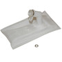 GMB Fuel Pump Strainer P/N:550-4070