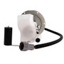 Fuel Pump Module Assembly fits 1998-2004 Nissan Frontier  GMB