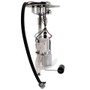 Fuel Pump Module Assembly fits 1998-2004 Nissan Frontier  GMB