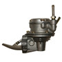 Mechanical Fuel Pump GMB 550-8020