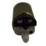 GMB Electric Fuel Pump P/N:557-1020