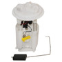 GMB Fuel Pump Module Assembly P/N:557-2010