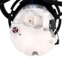 Fuel Pump Module Assembly GMB 558-2010 fits 03-11 Saab 9-3 2.0L-L4