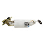 GMB Fuel Pump Module Assembly P/N:560-2010
