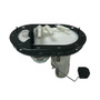 GMB Fuel Pump Module Assembly P/N:560-2060