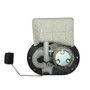 GMB Fuel Pump Module Assembly P/N:560-2060