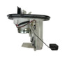 GMB Fuel Pump Module Assembly P/N:560-2060