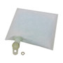 GMB Fuel Pump Strainer P/N:560-4050