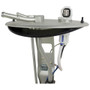 GMB Fuel Pump and Sender Assembly P/N:565-6010