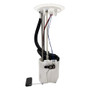 GMB Fuel Pump Module Assembly P/N:570-2040