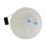 GMB Fuel Pump Module Assembly P/N:570-2040