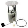GMB Fuel Pump Module Assembly P/N:570-2110