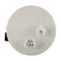 GMB Fuel Pump Module Assembly P/N:570-2110