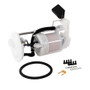 GMB Fuel Pump Module Assembly P/N:570-2140