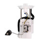 GMB Fuel Pump Module Assembly P/N:570-2140