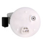 GMB Fuel Pump Module Assembly P/N:570-2140