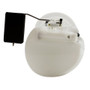 GMB Fuel Pump Module Assembly P/N:570-2160
