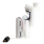 Fuel Pump Module Assembly GMB 570-2200