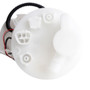 Fuel Pump Module Assembly GMB 570-2200