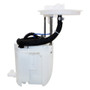 Fuel Pump Module Assembly GMB 570-2250 fits 09-18 Toyota RAV4 2.5L-L4