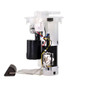 Fuel Pump Module Assembly GMB 570-2260