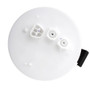 Fuel Pump Module Assembly GMB 570-2290 fits 11-21 Toyota 4Runner 4.0L-V6