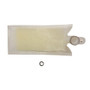 GMB Fuel Pump Strainer P/N:570-4020