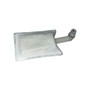 Fuel Pump Strainer fits 1985-1986 Toyota Camry  GMB