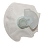 GMB Fuel Pump Strainer P/N:570-4070