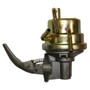 GMB Mechanical Fuel Pump P/N:570-8010